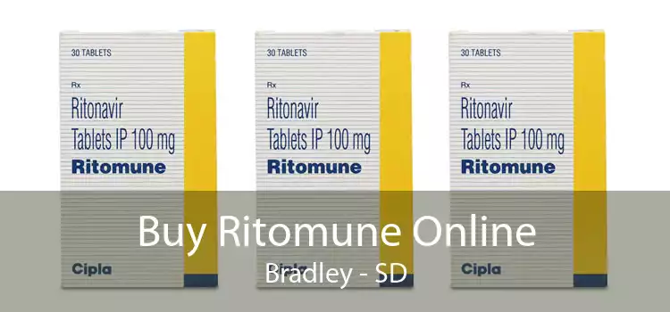 Buy Ritomune Online Bradley - SD