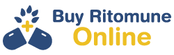 online Ritomune store in Arlington